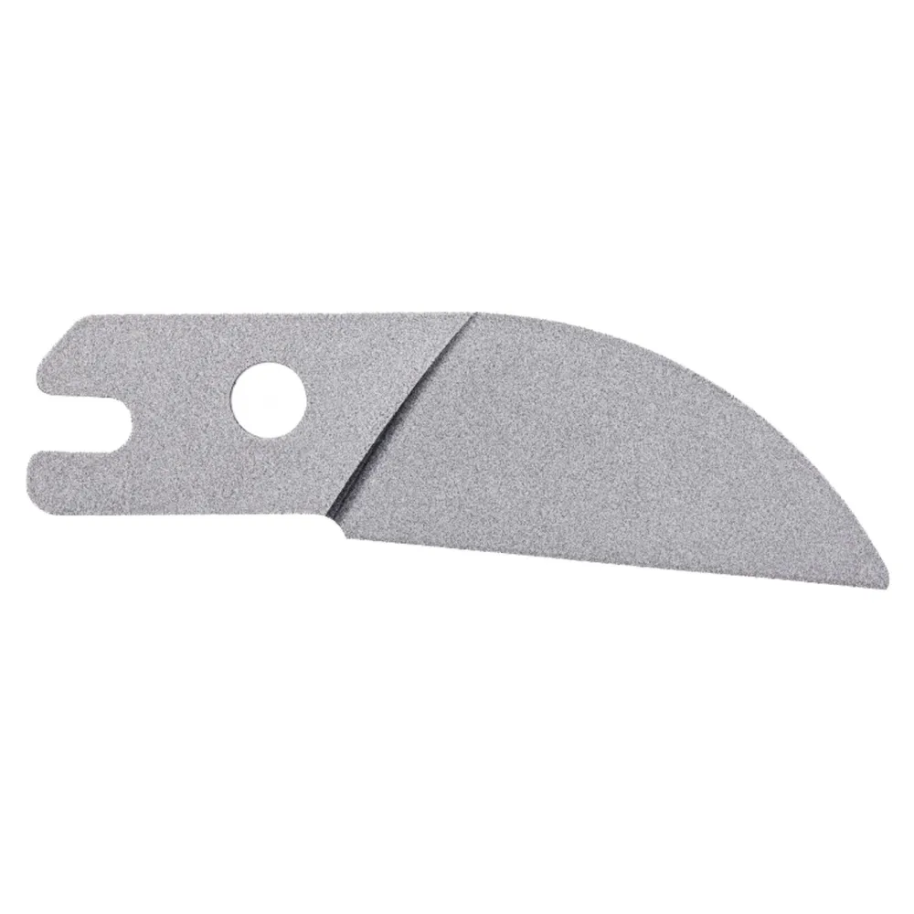 Knipex Ersatzklinge für Amboss-Schere 9455200 - 945920001