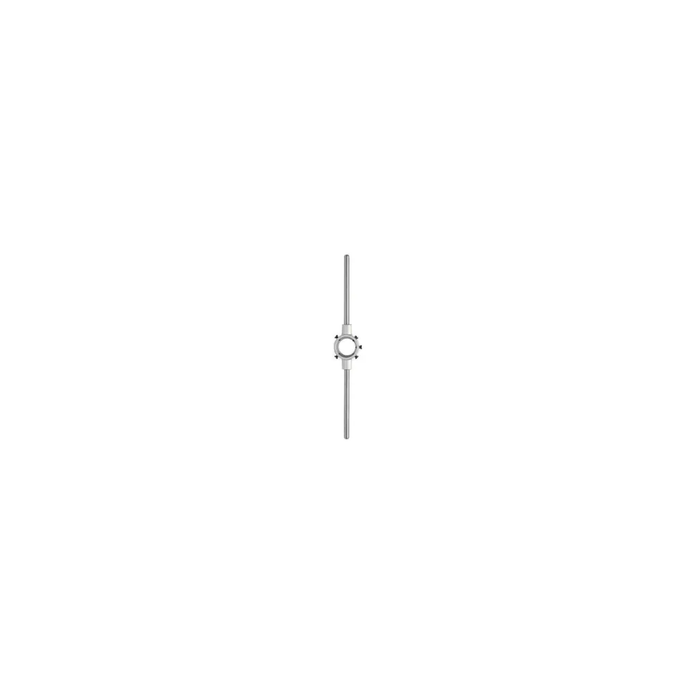 RUKO Schneideisen-Halter M 10 - M 11 - 2423011