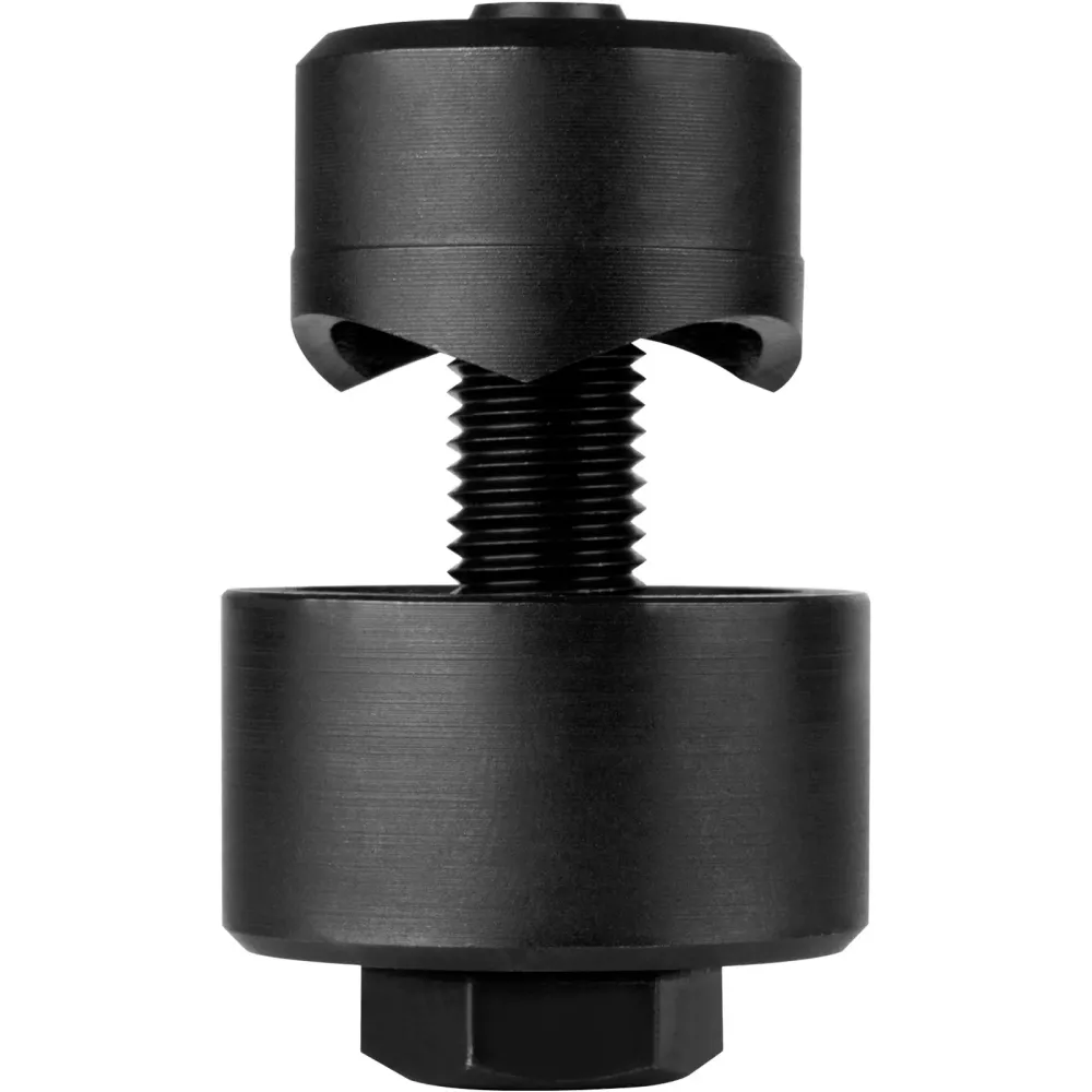 RUKO Schraublochstanzen PG 13,5 Ø 20,4 mm - 109204