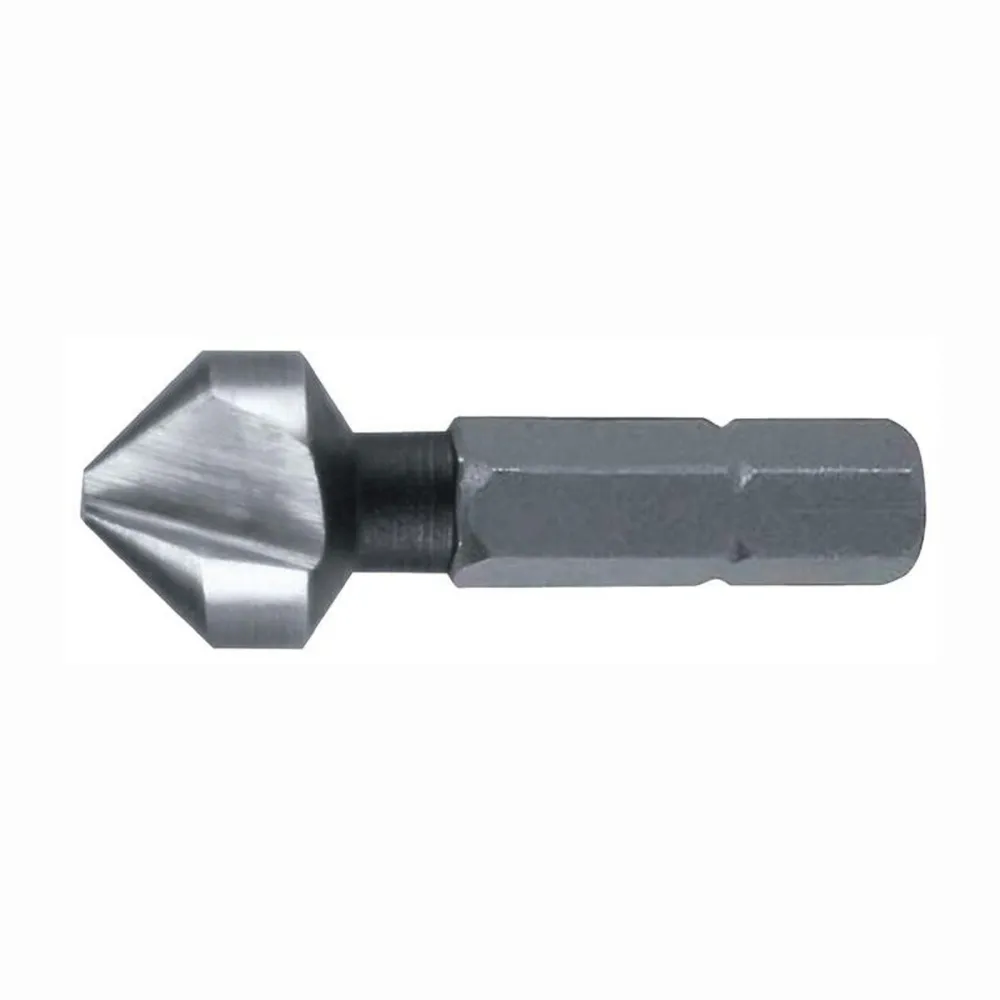 RUKO Senkbit Ø 8,3 mm 31 mm - W102314
