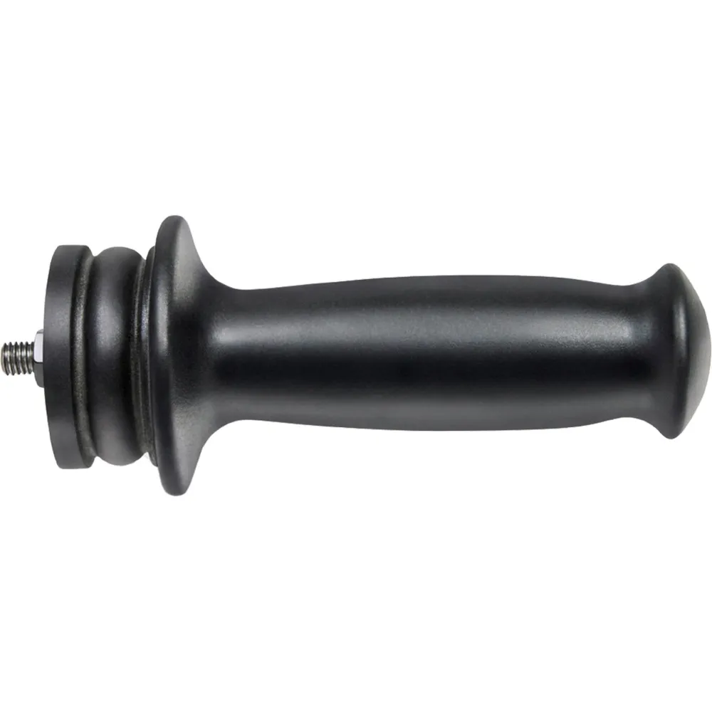 Fein Anti-Vibrationshandgriff M 14 - 32119117015