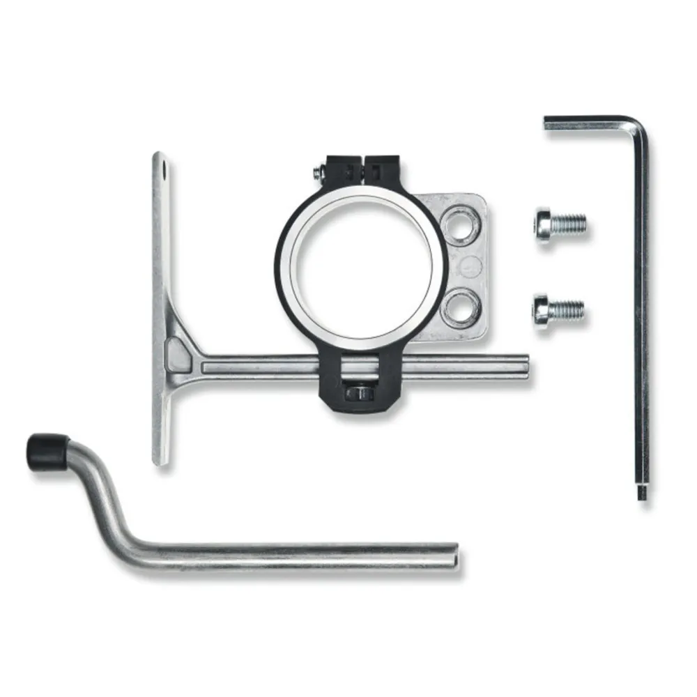 Fein Multimaster Tiefenanschlag ()MM 500 / 700 (FSC) - 32127069010