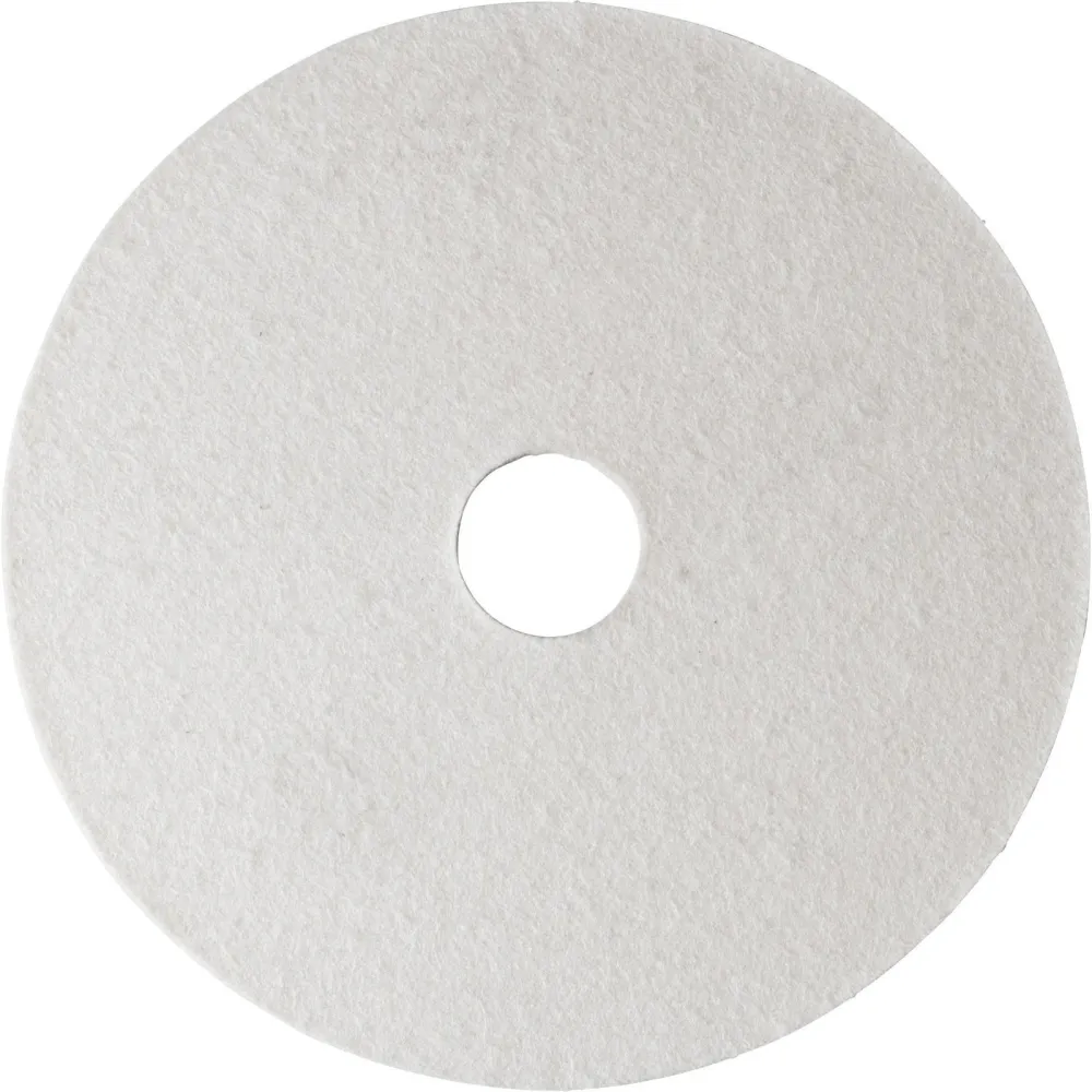 Fein Filzscheibe Ø 150 mm Dicke 6 mm - 63718011010