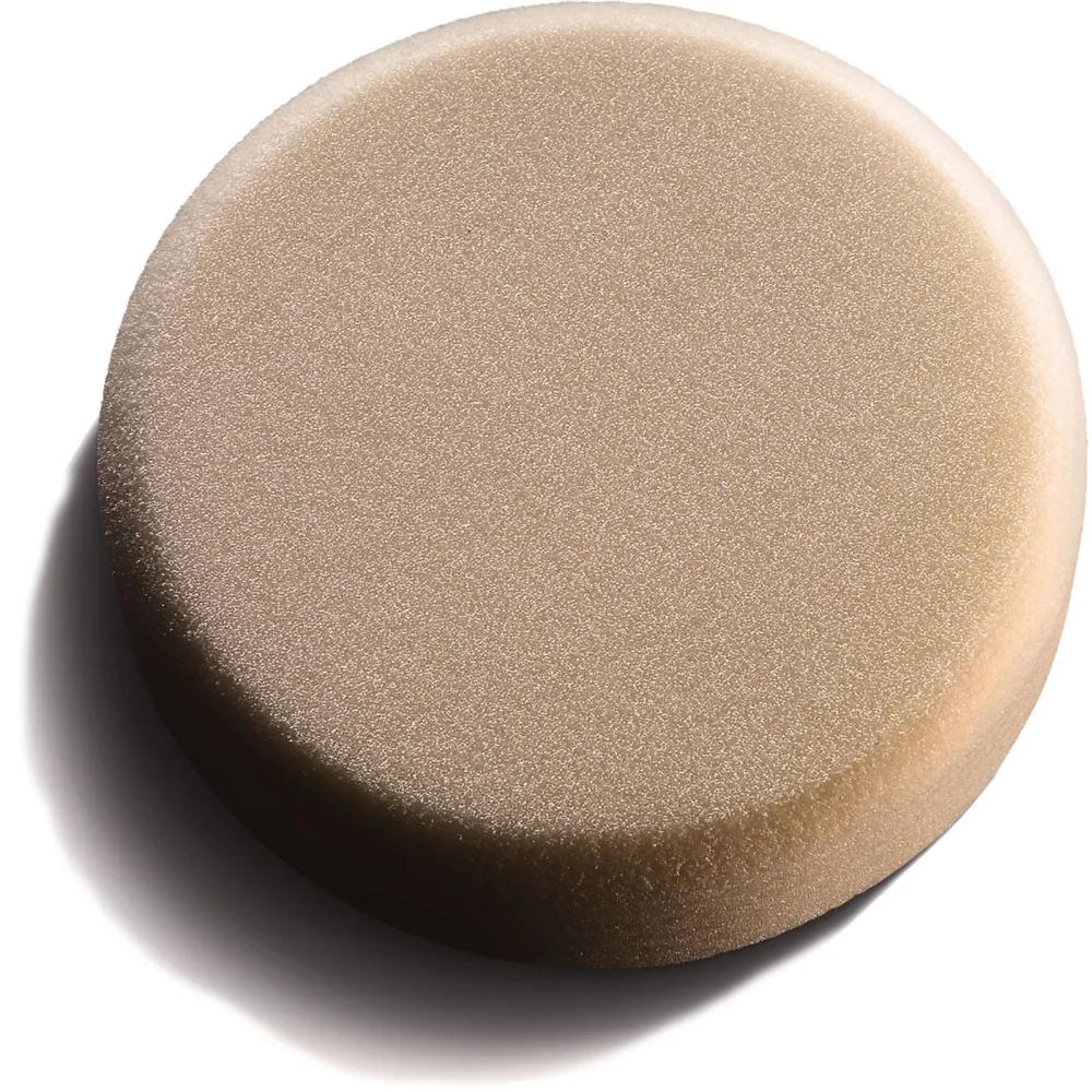 Fein Polierschwamm Ø 150 mm mittel - 63723018018