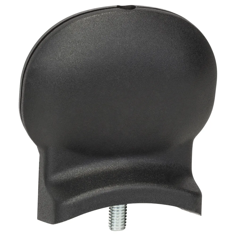 Bosch Handgriff 2602026070