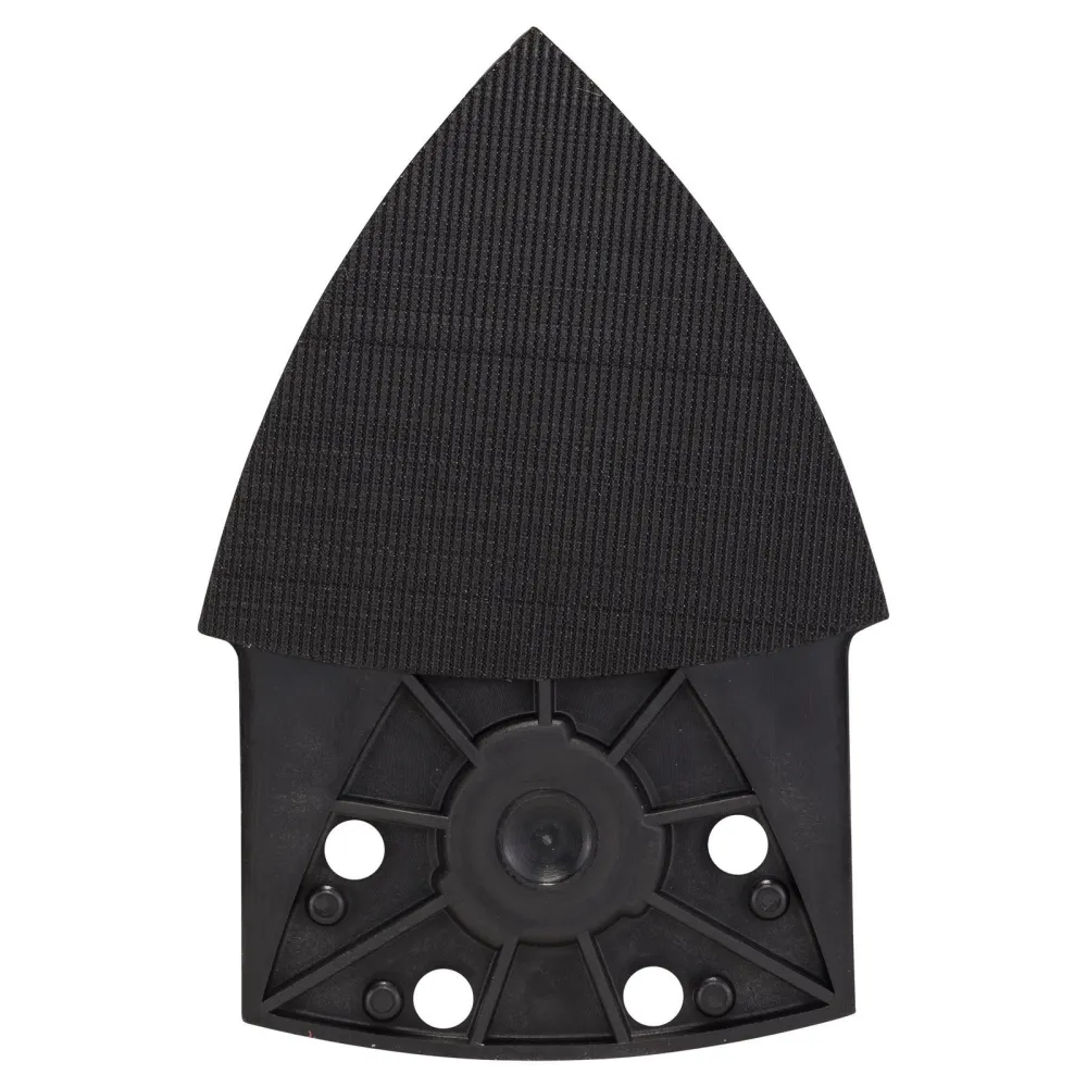 Bosch Lamellenschleifvorsatz, passend zu GDA 280 E - 2608000200