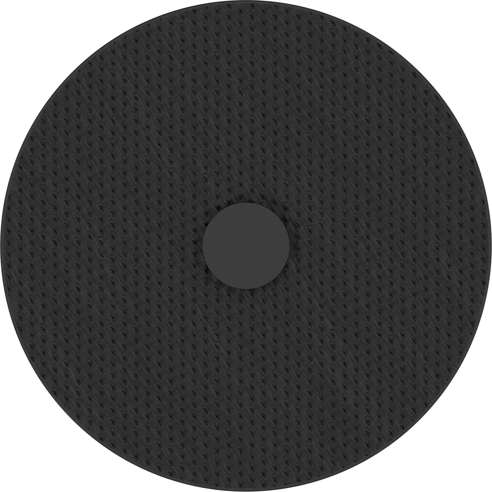 Bosch PRO Backing Pad 125 mm SCM - 2608601724