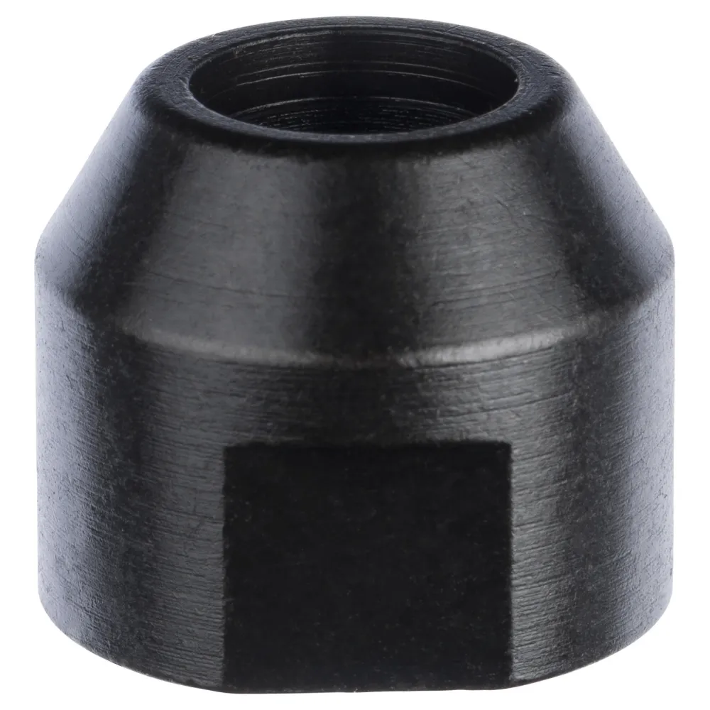 Bosch Spannmutter für Bosch-Geradschleifer - 2608570141