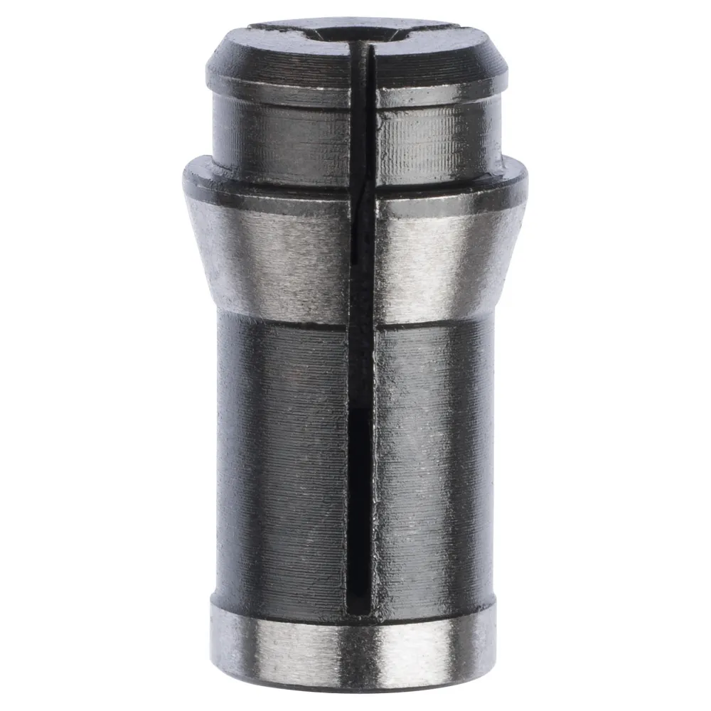 Bosch Spannzange ohne Spannmutter, 3 mm, für Bosch-Geradschleifer - 2608570136