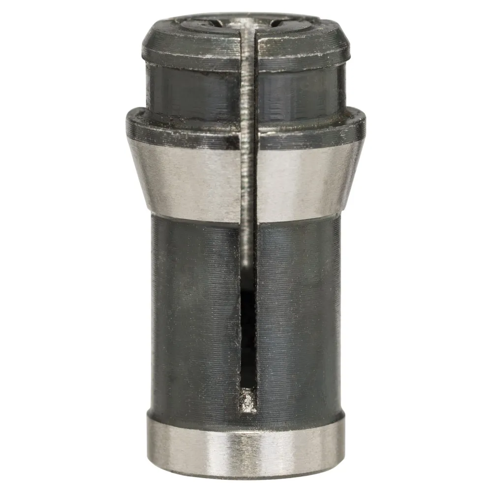 Bosch Spannzange ohne Spannmutter, 1/8, für Bosch-Geradschleifer - 2608570139