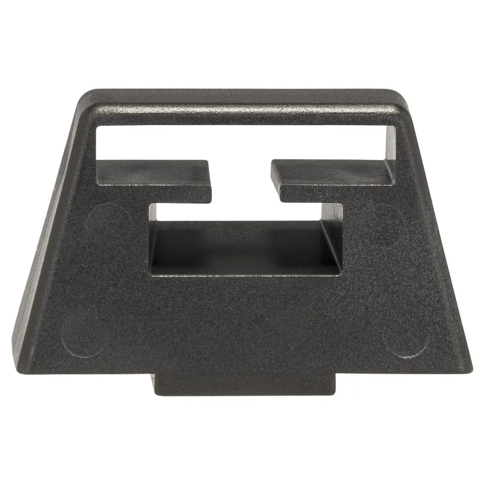 Bosch Zusatzadapter - 2605702034