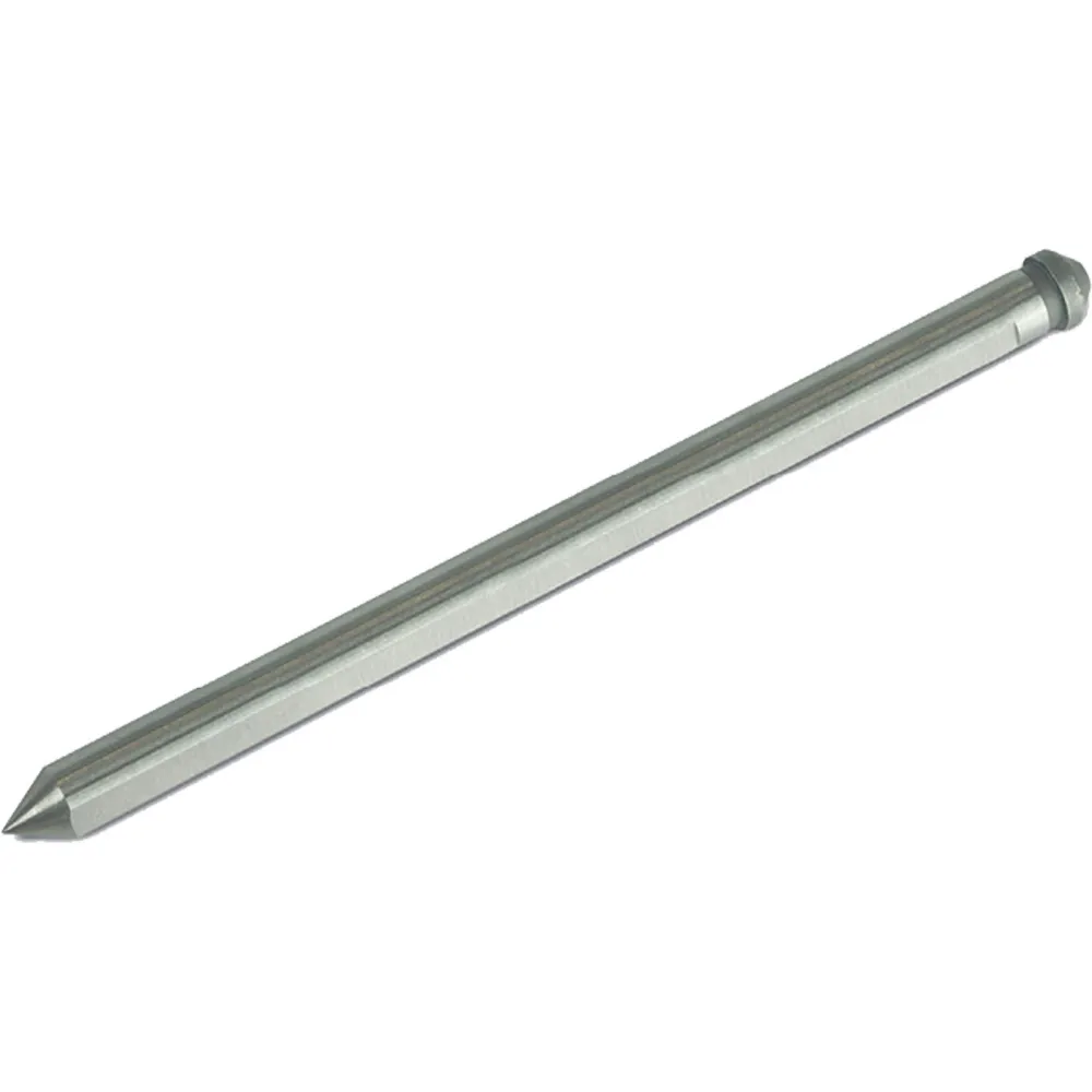 Fein Zentrierstift L 135 mm Ø 6,35 mm - 63134998335