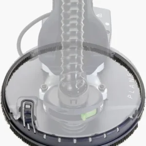 Festool Bürsteneinsatz BE-LHS 225 - 495167