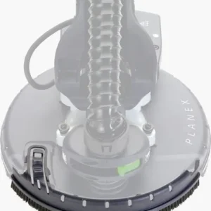 Festool Bürstensegment BS-LHS 225 - 495166