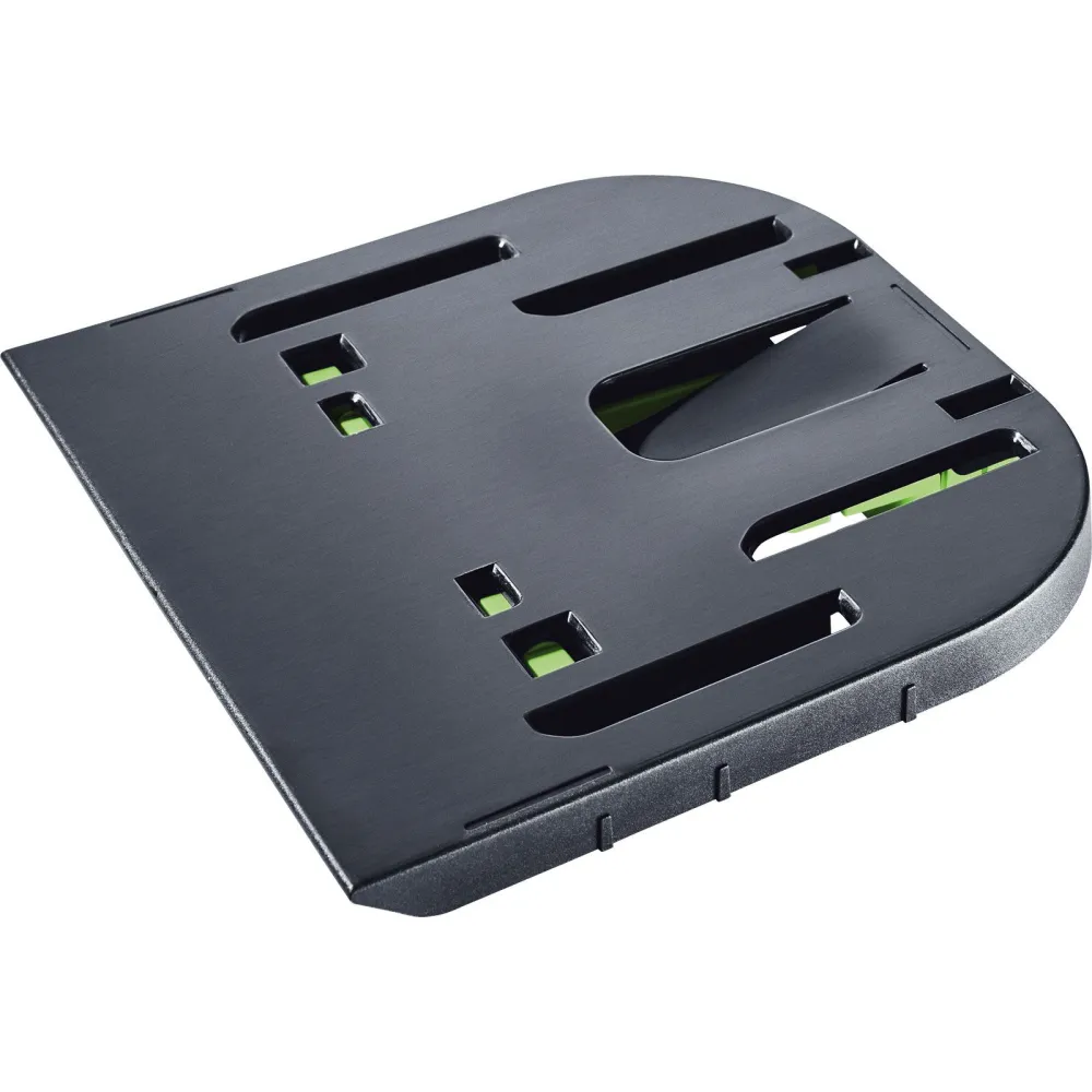 Festool Laufsohle LAS-H-ES - 205491