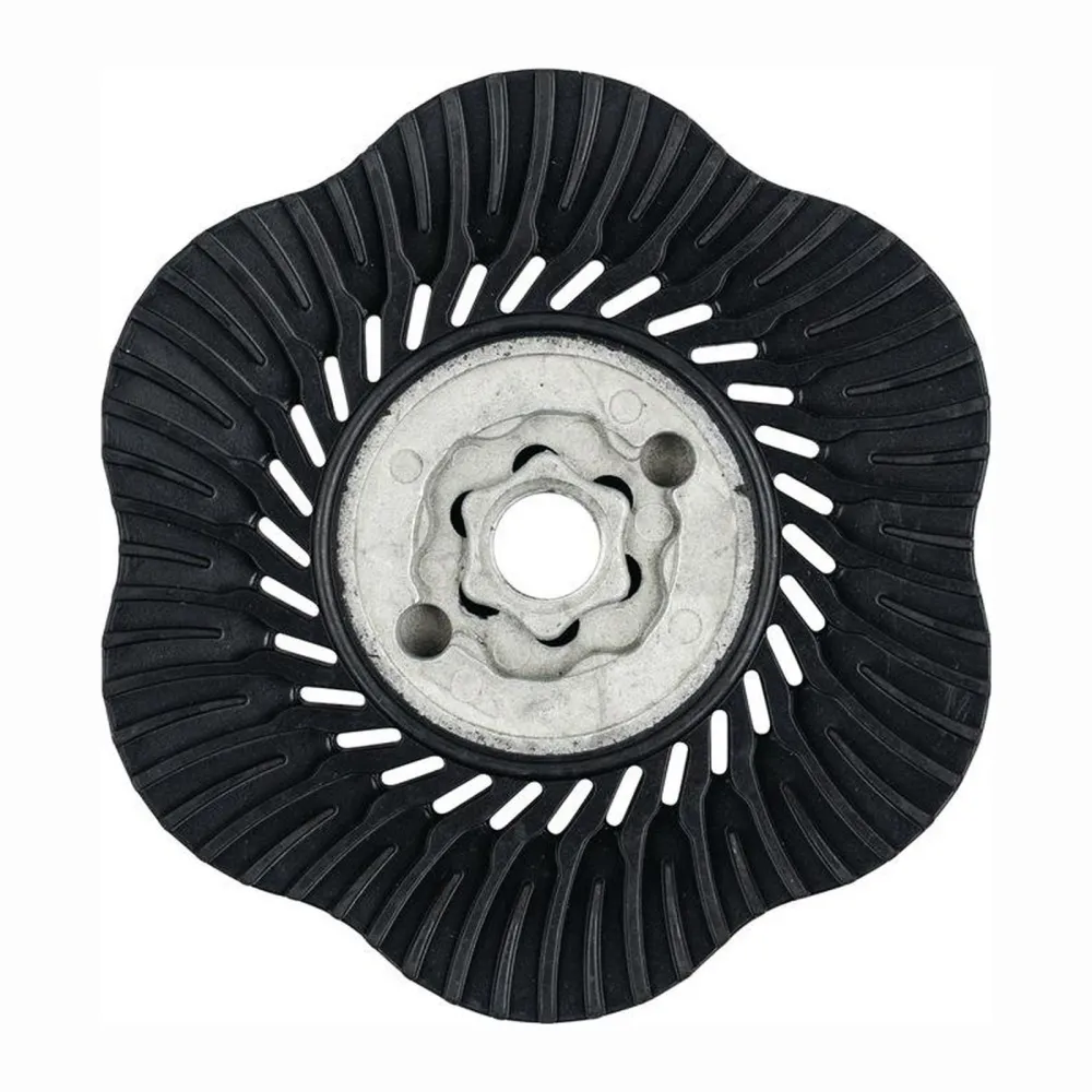 PFERD Stützteller COMBICLICK CC-GT Ø 115 -125 mm - 44890150