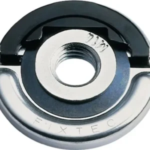 AEG Schnellspannmutter FIXTEC M14 - 4932358225