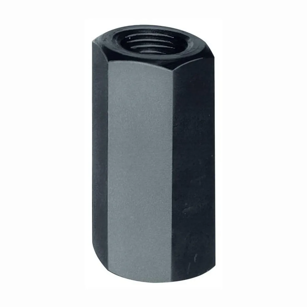 AMF Verlängerungsmutter Nr. 6334 M10 SW 16 mm - 82271