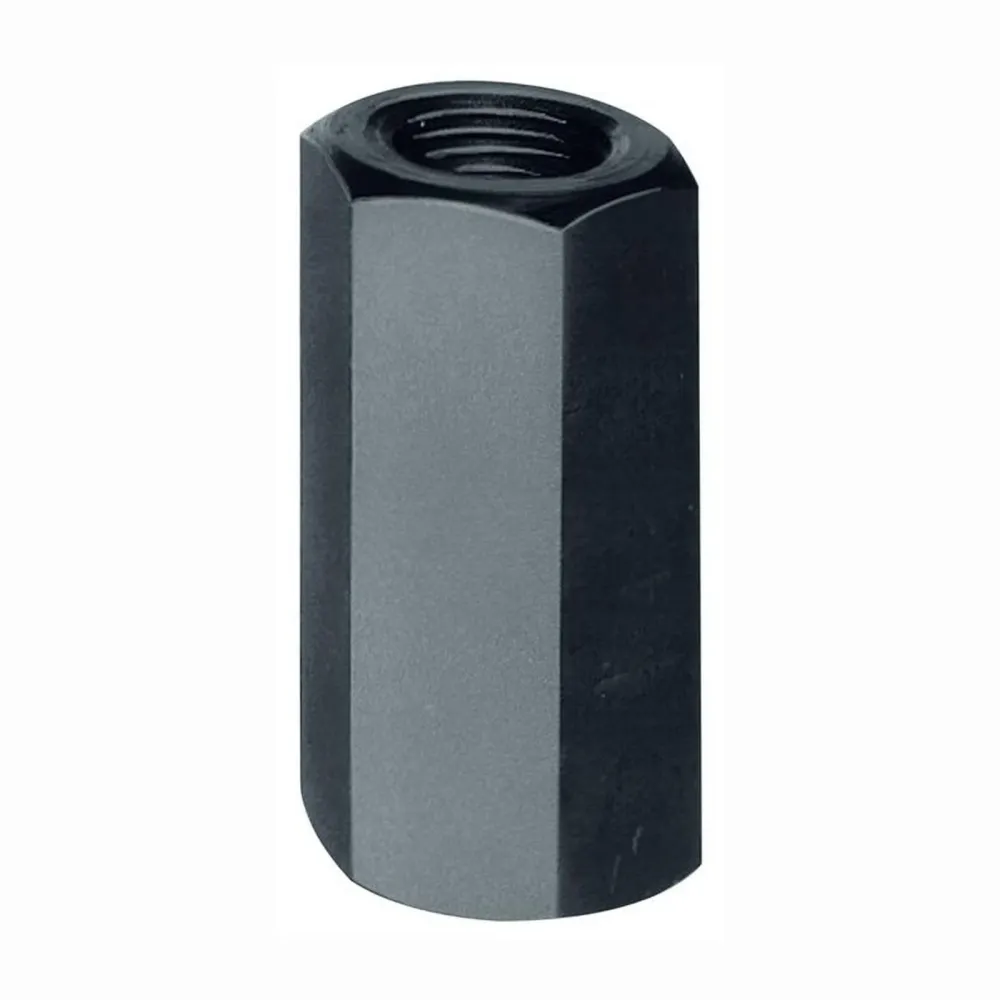 AMF Verlängerungsmutter Nr. 6334 M10 SW 17 mm - 82677