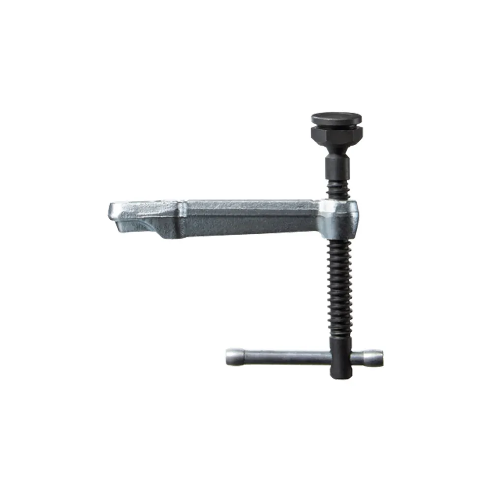 Bessey Gleitbügel für Baugröße GSV 120 mm - 3101329