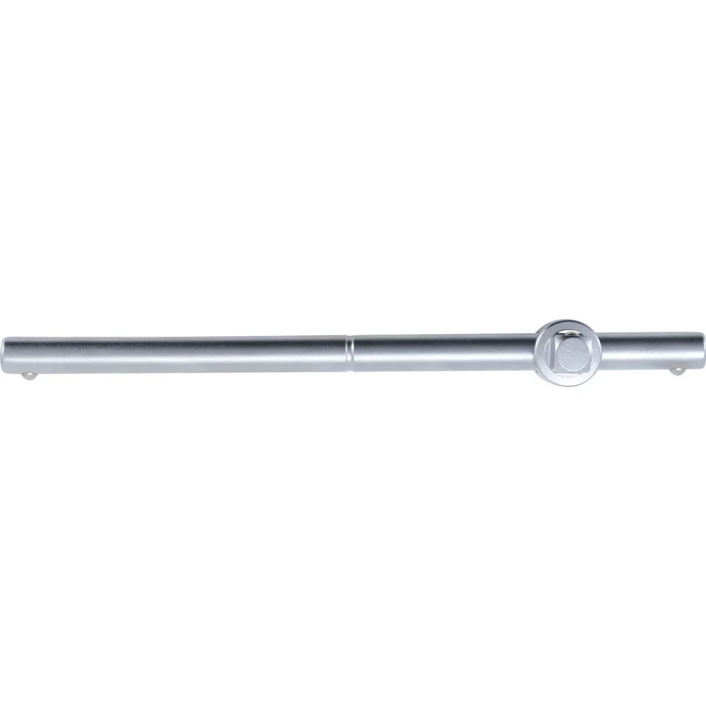BGS Gleitgriff Abtrieb Außenvierkant 12,5 mm (1/2") - 273