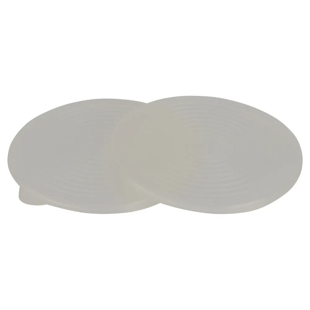 Bosch Dichtungsdeckel für Wasserfangring, 235 mm, für 2 609 390 389 - 2609390391