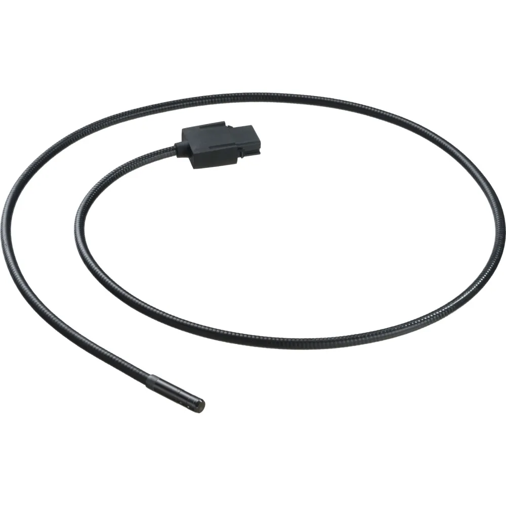 Bosch Kamerakopf 8,5 mm 300 cm - 1600A009BA