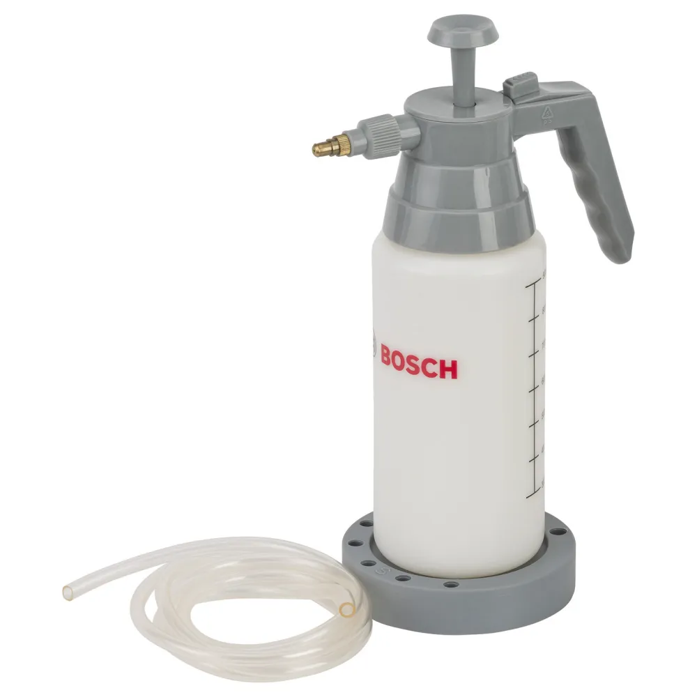 Bosch Wasserflasche für Diamantnassbohrer - 2608190048