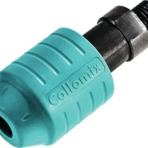 Collomix Nachrüstsatz Hexafix M14 - 49517-000