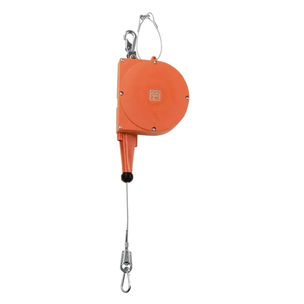 Fein Balancer bis 11 kg Traglast - 90801028008