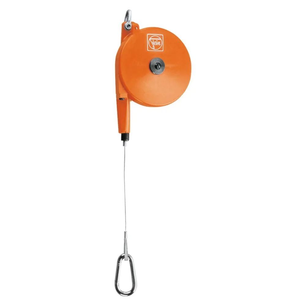 Fein Balancer bis 1,5 kg Traglast - 90801052004
