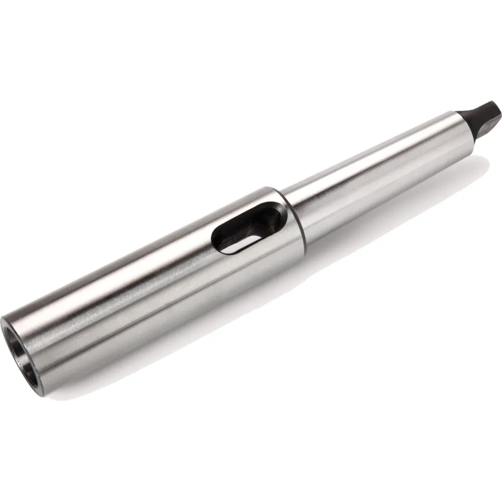 Fein Erweiterungskegel für Morsekegel Aufnahme MK 3 MK 3 - 63304005000