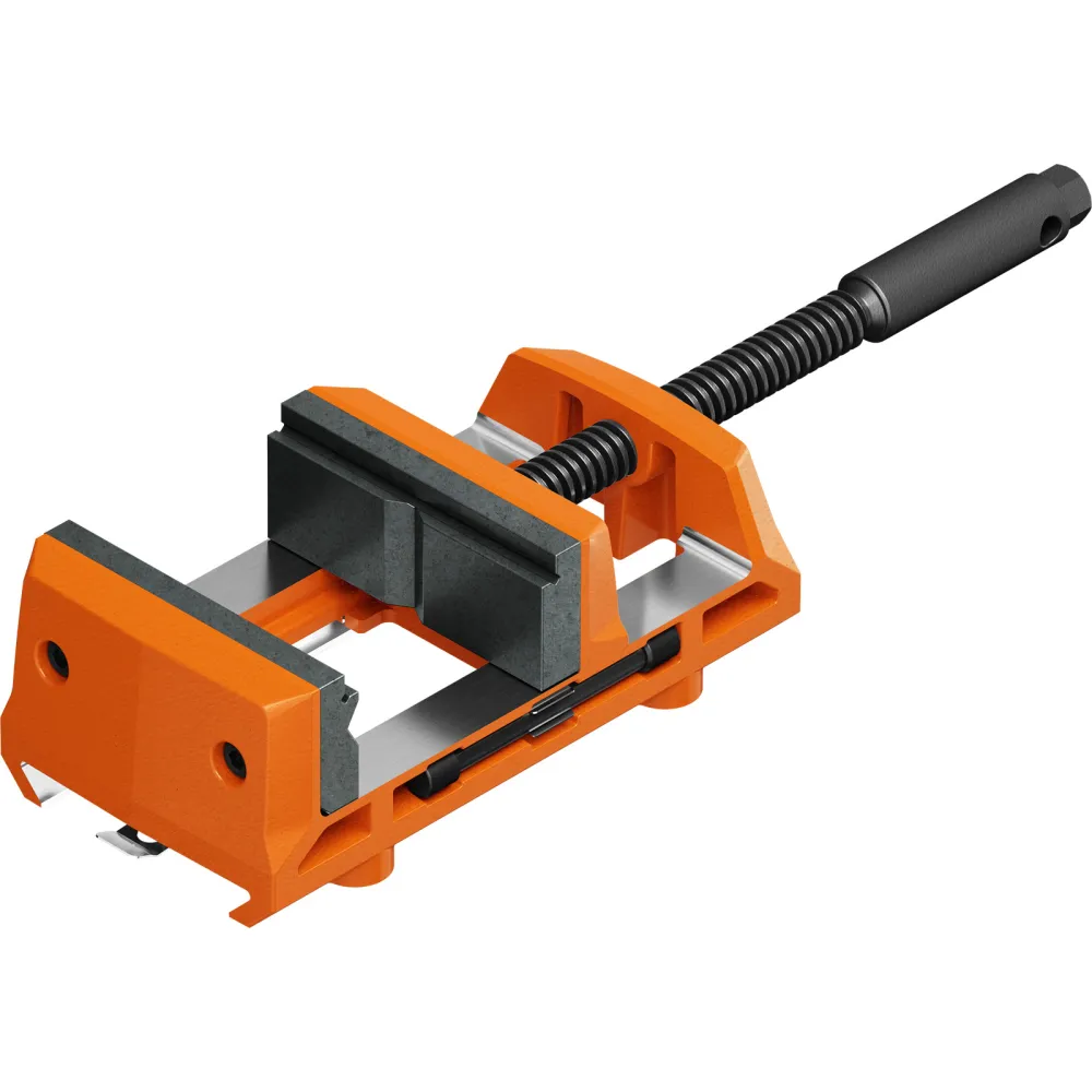 Fein VersaMAG Schraubstock - 90701003010