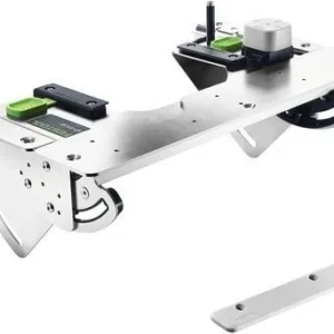 Festool Adapterplatte AP-KA 65 - 500175