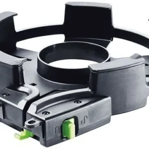 Festool Kantenspeicher KSP-KA 65 - 499479