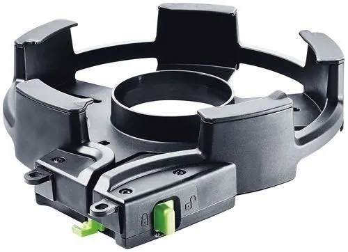 Festool Kantenspeicher KSP-KA 65 - 499479
