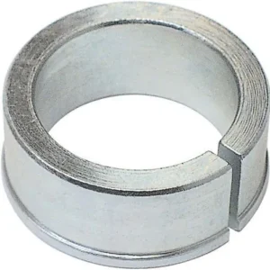 Festool Reduzierring -GD 57/43 - 768712