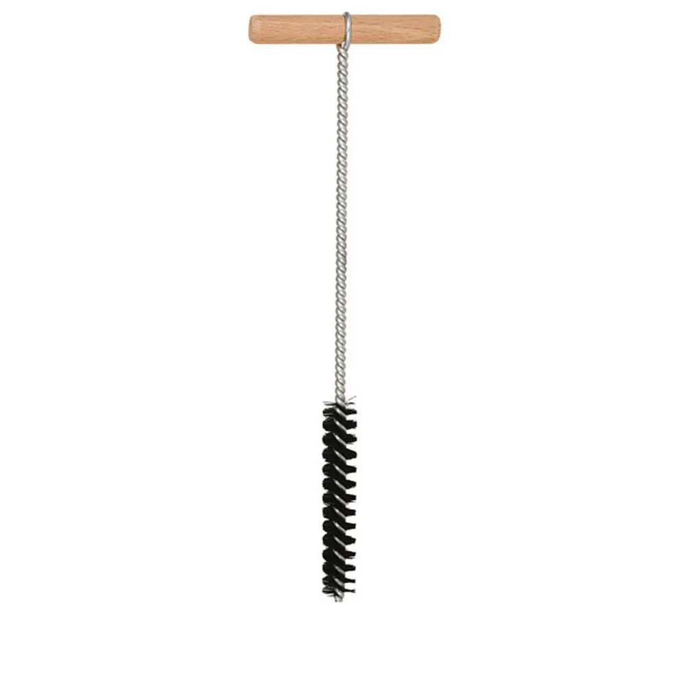 Fischer 1x Bürstenset Ø 14/20 mm - 048980