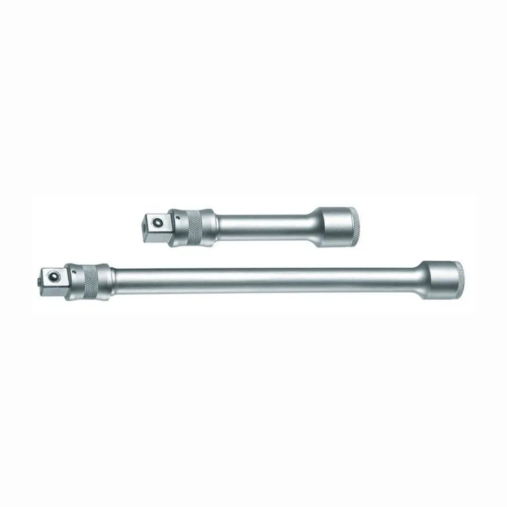 Gedore Verlängerung 1990 1/2″ Länge 250 mm mit Verriegelung - 1640801