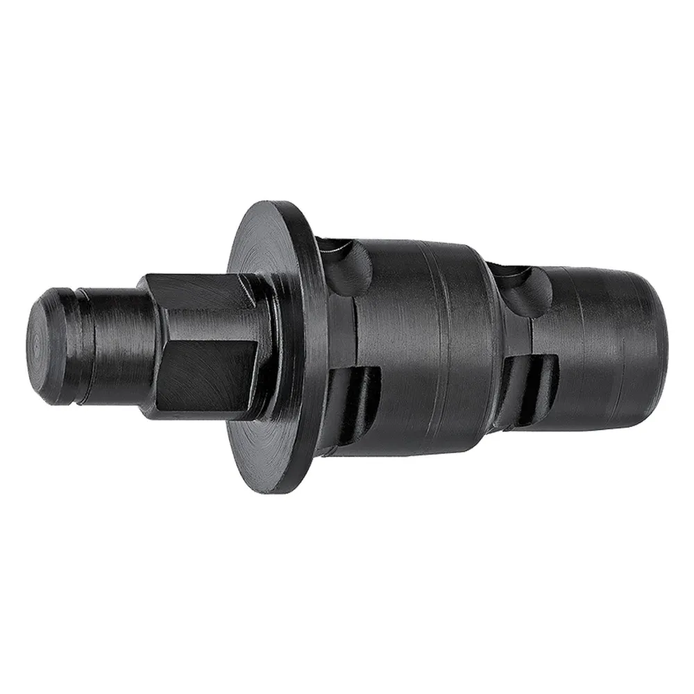 Knipex Kalibrierdorn für 90 25 20 (Geberit-Rohre) - 902915