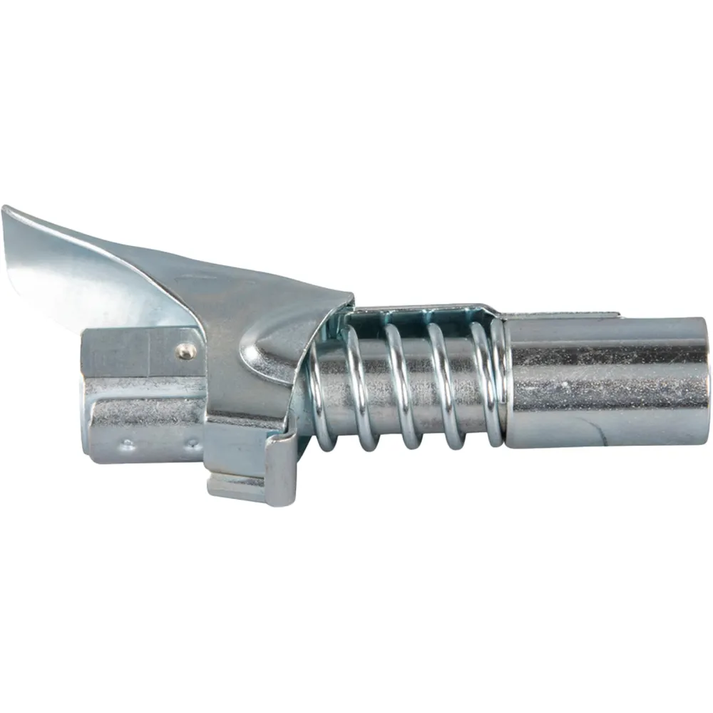 Makita Adapter Schnellkupplung für Fettpresse DGP180 - 191A76-5