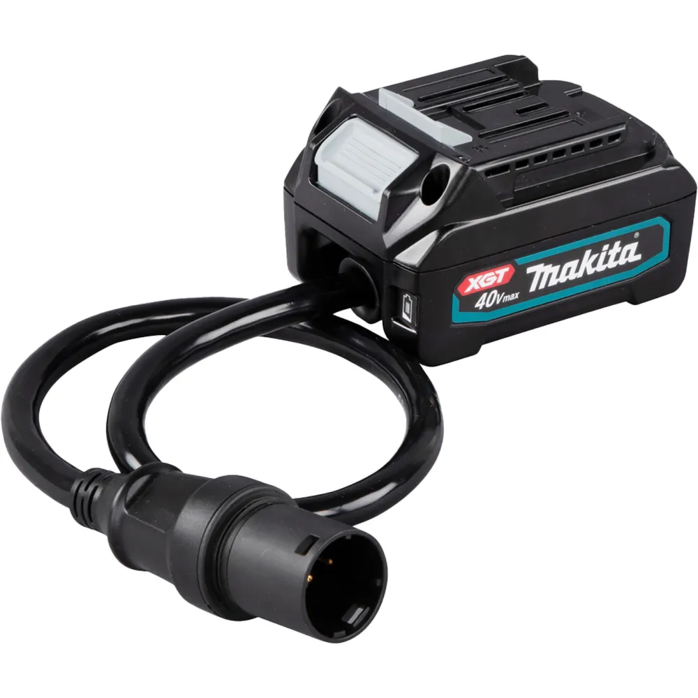 Makita Akku-Adapter 40V - 191N62-4