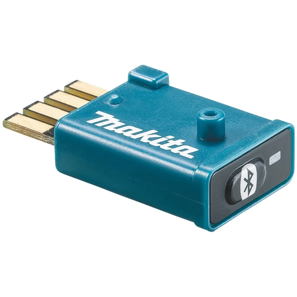 Makita AWS Funk-Adapter WUT01 - 198900-7