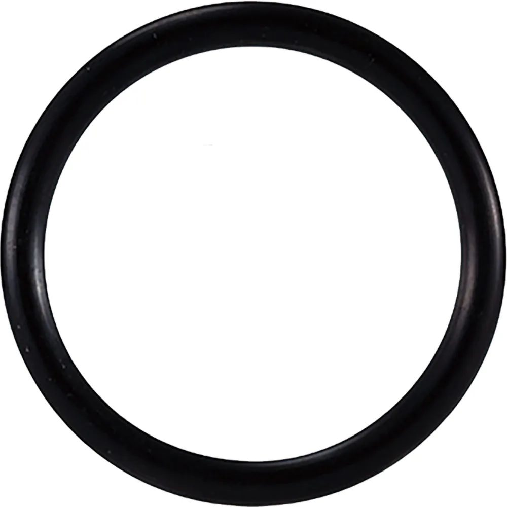 Makita B-54558 O-Ring-Set für 1/2" 17 mm