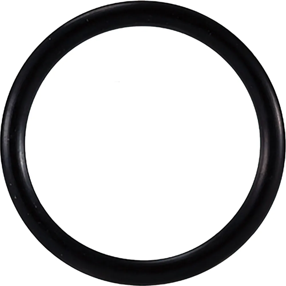 Makita B-54570 O-Ring-Set für 1/2" 20-32 mm