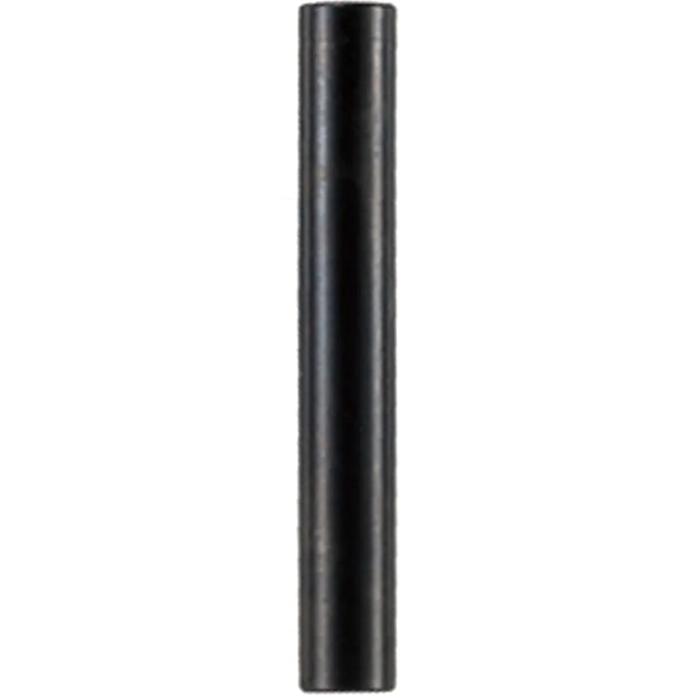 Makita B-54617 Stift-Set für 1/2" 20-32 mm