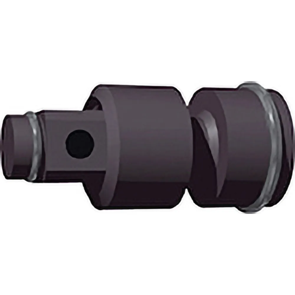Makita Gelenkstück 1/2" 84 mm für Schlagschrauber - 134877-2