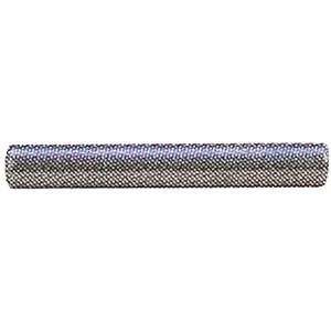 Makita Sicherungsstift 4 für Schlagschrauber - 256282-4