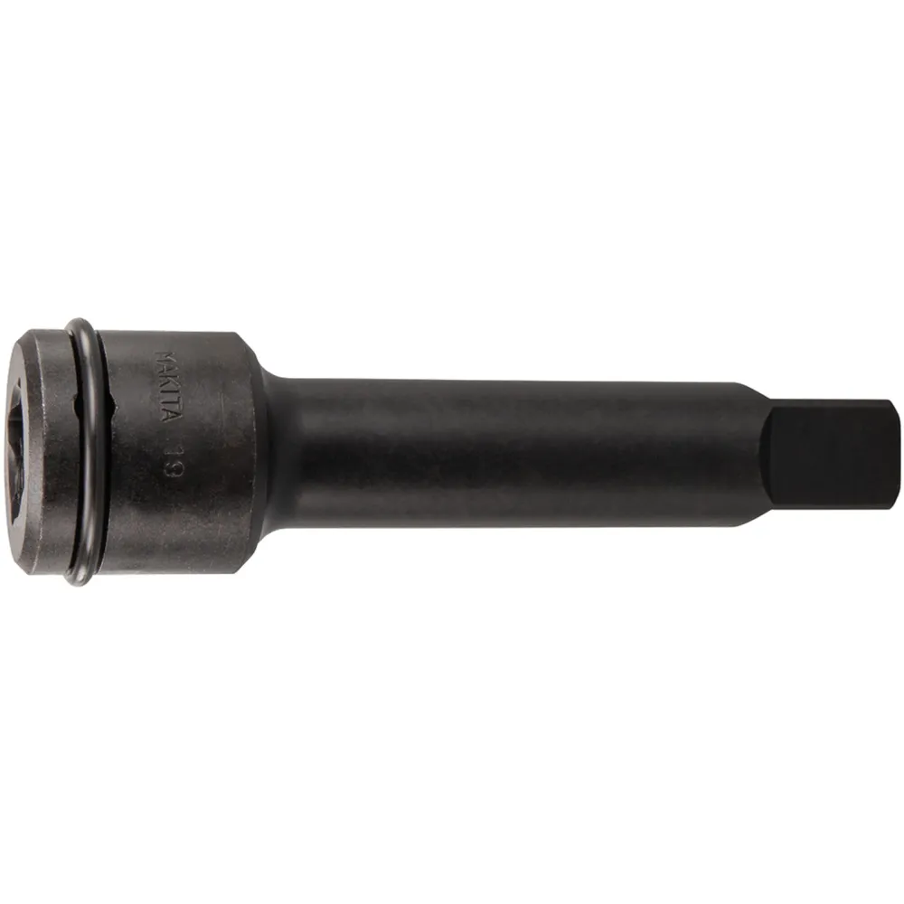 Makita Verlängerung 3/4" 100 mm für Schlagschrauber 6906J - 134997-2