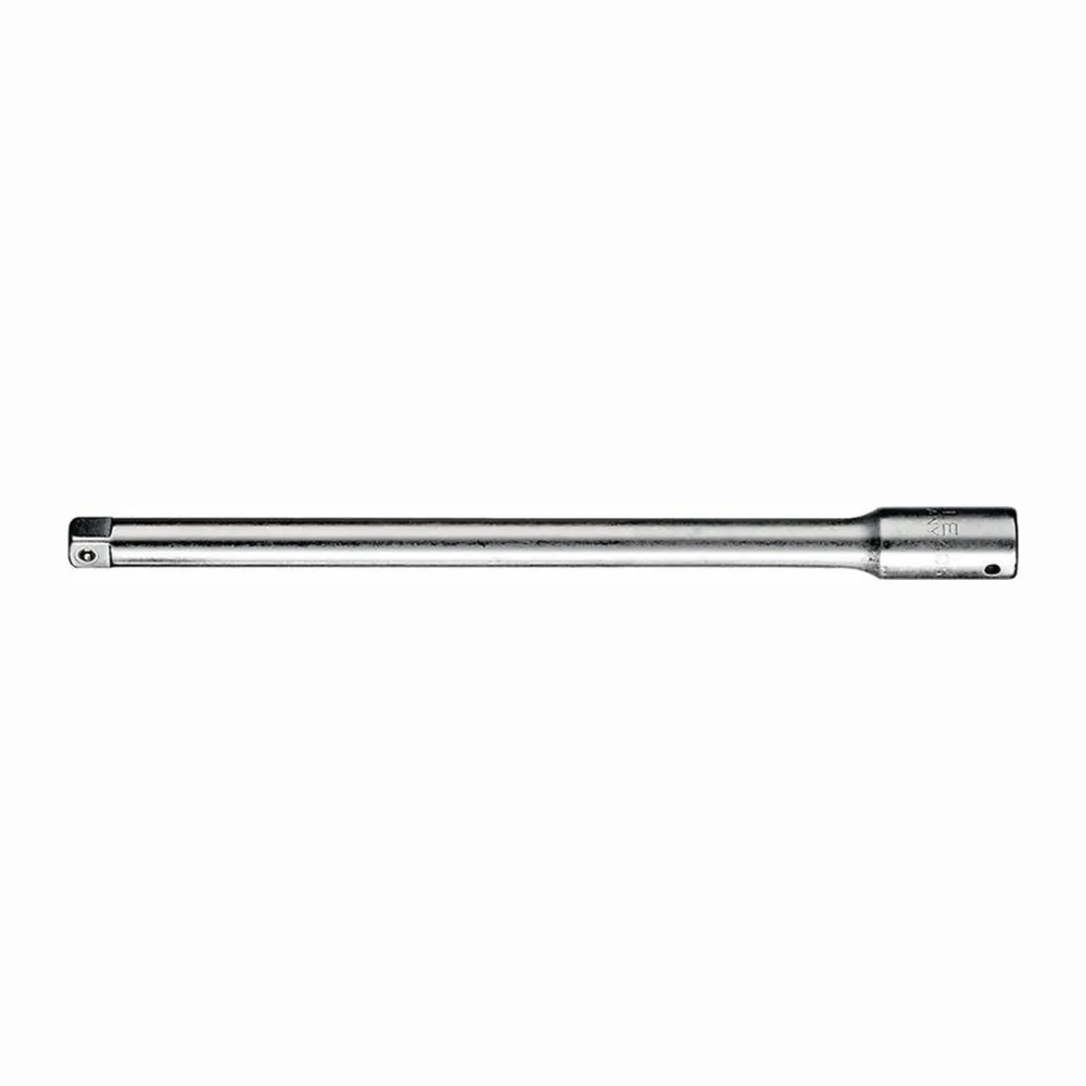 Stahlwille Verlängerung 405 1/4″ Länge 54 mm - 11010001